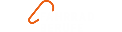 Fahrrad-Berufe