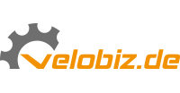 Velobiz